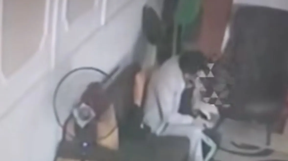 بعد واقعة مدرسة "هابي لاند". نصائح هامة بالخطوات لحماية طفلك من التحرش