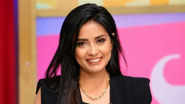سهر الصايغ تفكر في الاعتذار عن مسلسل لعدم كفاية الأدلة بسبب عدم جدية المنتج