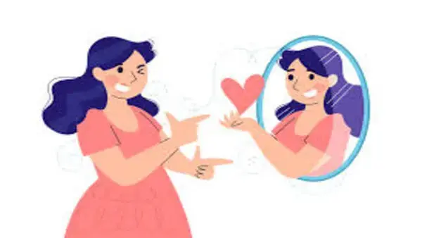ضغوط “الصورة المثالية” وأثرها على الجوهر الإنساني والعلاقات الاجتماعية