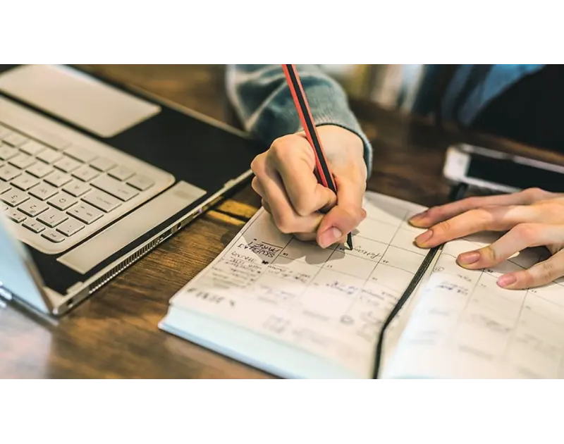 روشتة التفوق. 10 نصائح تساعد الطلاب لاجتياز الامتحانات بكفاءة
