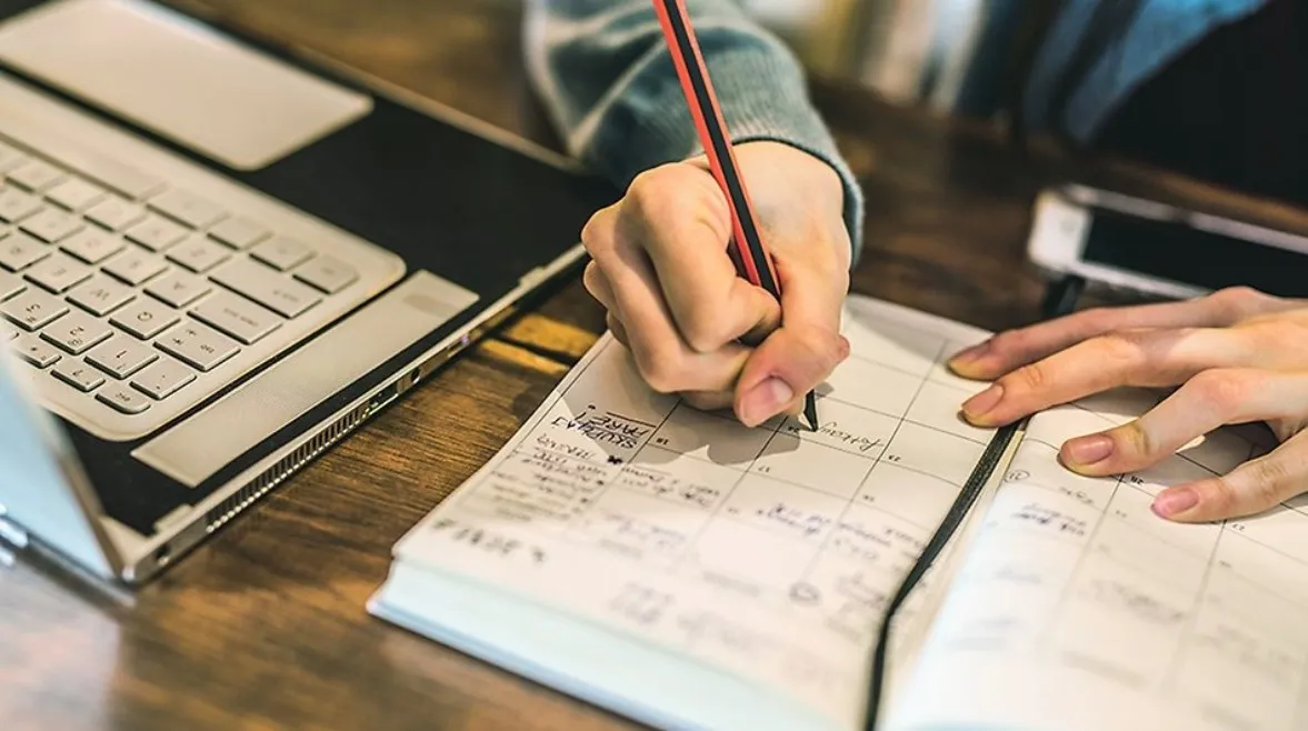 روشتة التفوق. 10 نصائح تساعد الطلاب لاجتياز الامتحانات بكفاءة