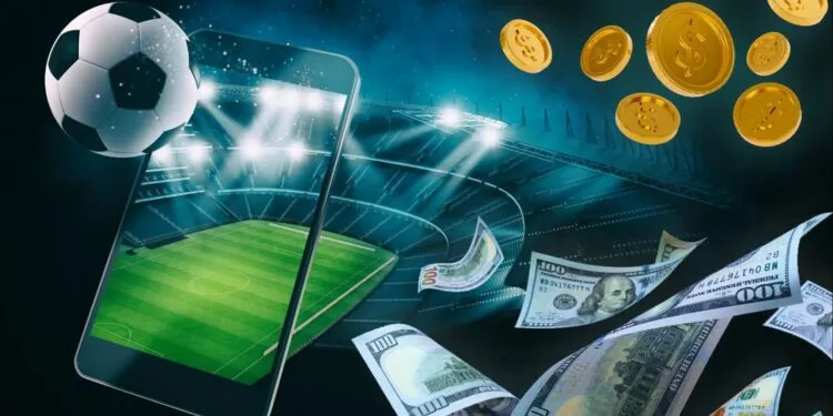 المليار دولار اللي كان ميزانيات دول. دلوقتي بقى تمن لعيب