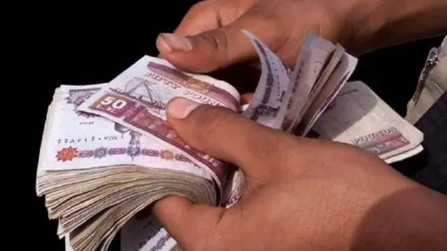 مفاجأة سارة لأصحاب المعاشات. حقيقة التبكير وموعد صرف زيادة يوليو 2026