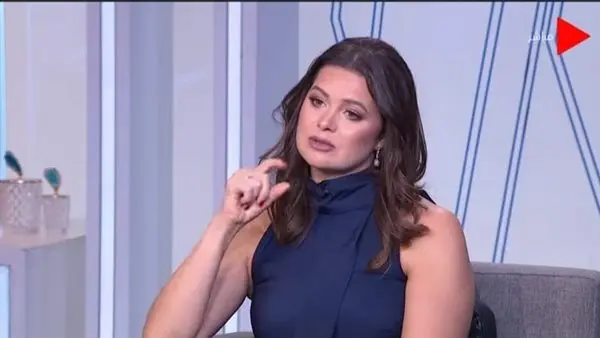 يسرا اللوزي للأمهات المصريات: ما ينفعش تبقي خرابة بيوت