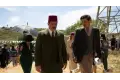 قبل مركز السينما يعلن ترشيحات النسخة العاشرة من جوائز النقاد للأفلام العربية