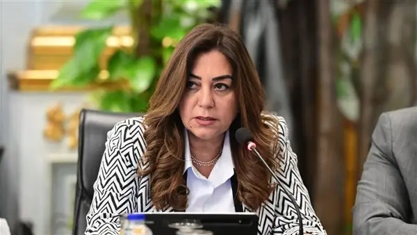 التنمية المحلية تتلقى 125 شكوى خلال أبريل عبر منصات التواصل الاجتماعي