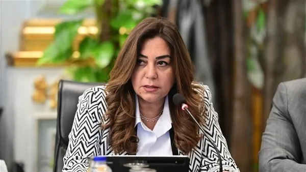 التنمية المحلية تتلقى 125 شكوى خلال أبريل عبر منصات التواصل الاجتماعي