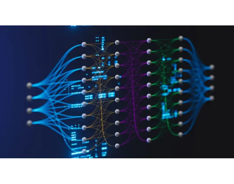 "GraphRAG". تقنية تمنح الذّكاء الاصطناعي القدرة على فهم العلاقات بين البيانات
