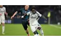 كومو يكتسح كريمونيسي برباعية ويتأهل لدوري أبطال أوروبا