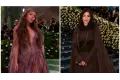 كيف حضر المصريون حفل "ميت جالا" دون الذهاب إلى أمريكا