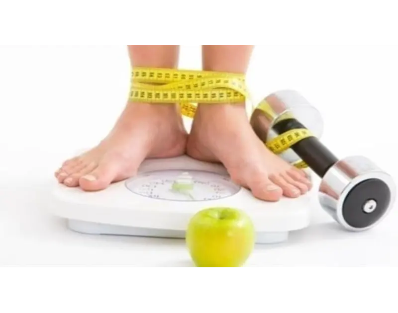 ​عادات صباحية ذكية. 4 خطوات بسيطة تضمن إنقاص وزنك