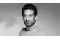 موسم عودة الكبار. عمرو سعد يخوض ملحمة تاريخية بفيلم الغربان