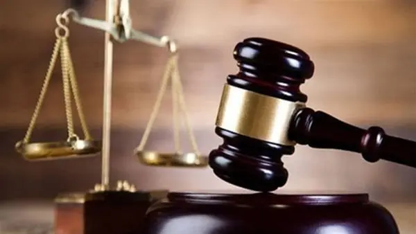 تأجيل استئناف المتهمين في قضية رشوة وزارة الري إلى 13 يونيو