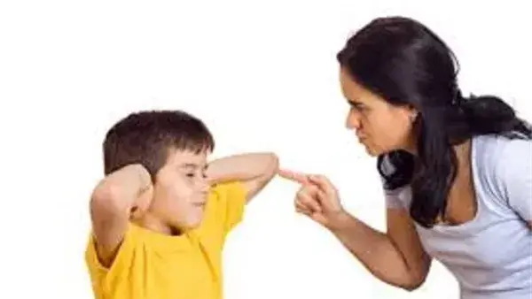 5 محفزات خفية تصنع "الأم الغاضبة" وروشتة ذكية لاستعادة الهدوء الأسري