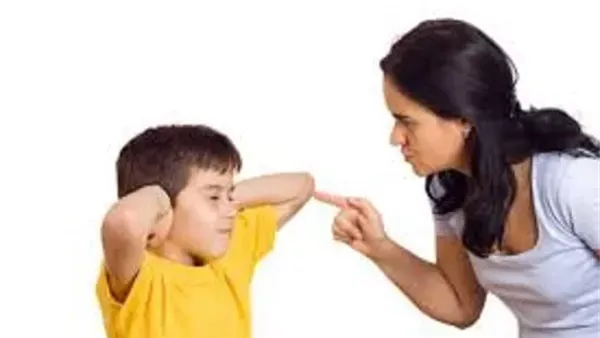 5 محفزات خفية تصنع "الأم الغاضبة" وروشتة ذكية لاستعادة الهدوء الأسري