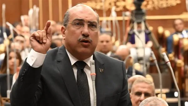"وهبة" يطالب بتعميم نموذج الامتحانات المتعددة لضمان العدالة ومنع التسريب