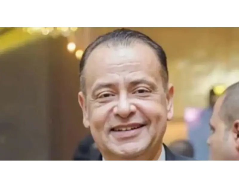 "النقيب حر وكنت بهزر". أول رد من محمد غنيم على إيقافه بسبب منشور "الستات والكلاب"