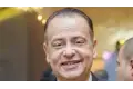 "النقيب حر وكنت بهزر". أول رد من محمد غنيم على إيقافه بسبب منشور "الستات والكلاب"
