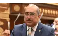 إيهاب وهبة : المطارات المصرية تحتاج إلى تطوير شامل