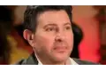 عبلة سلامة عن هاني شاكر: العزاء له وقاره وليس ساحة للتصوير