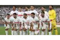 شحاتة والسعيد في نص الملعب. والزمالك ناوي على القاضية