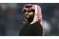 تركي آل الشيخ يشيد بفيلم "صقر وكناريا" لمحمد إمام ويعلن موعد العرض