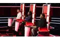 حلقات The Voice تفاصيل