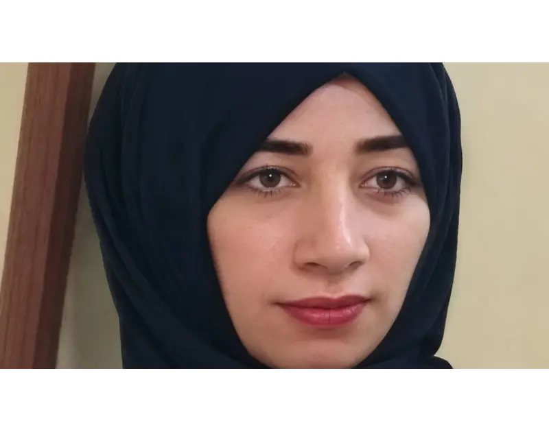البحث عن مروة. لغز المكالمة الأخيرة من داخل فيلا زوجها قبل الاختفاء في 2019