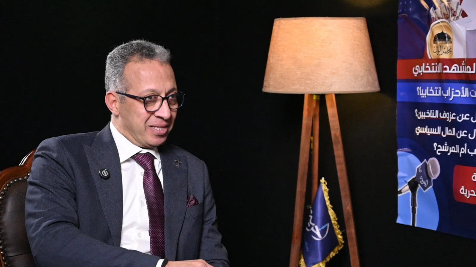 طارق العوضي: غدًا نظر استئناف “جنايني مدرسة الأسكندرية” على حكم الإعدام. وقضية جديدة لخطف وهتك عرض 3 أطفال