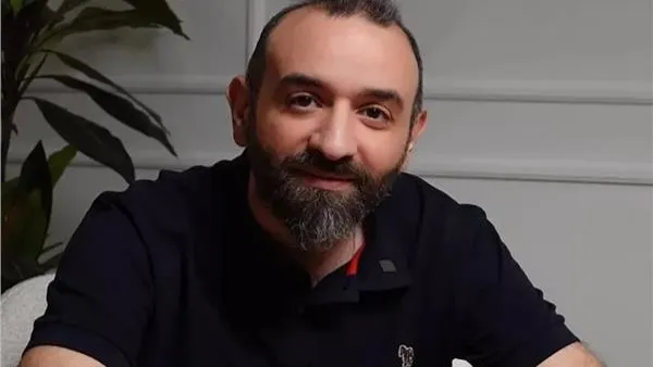ليه عمرو سلامة يثير الجدل بتصريح عن قضايا التحرش