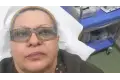 "ادعولي ما تكونش جلطة". فريدة سيف النصر تتعرض لوعكة صحية