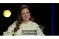 ريهام عبد الغفور: قررت أبطل أجامل ومعملش غير الي مقتنعة بيه