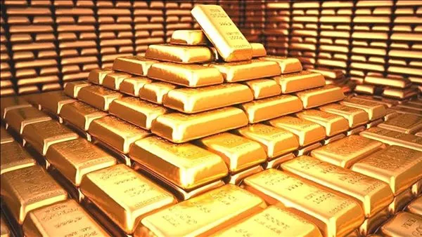 تراجع أسعار الذهب يدفع السبائك للهبوط.. تعرف على الأسعار الجديدة شاملة المصنعية