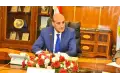 أسيوط تبدأ صرف منحة عيد العمال لـ 7444 من العمالة غير المنتظمة بأسيوط