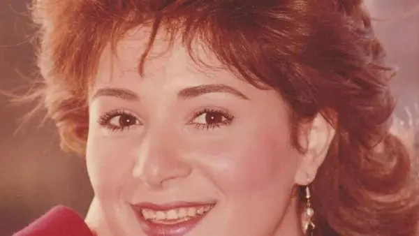 في ذكرى وفاتها.. هالة فؤاد قصة حب جمعتها بـ أحمد زكي وقتلها المرض