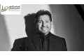 الأعلى للإعلام ينعي الفنان الكبير هاني شاكر