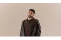 يحيى علاء يشعل تيك توك قبل طرح خطفاني.. وتفاعل يتجاوز 41 ألف فيديو