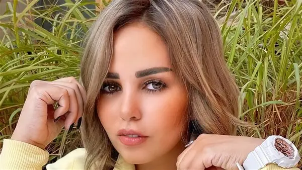 في عيد ميلاد سوما. مرض نادر أخفاها عن الأنظار ومنعت تشغيل أغانيها في المنزل