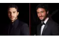 أحمد مالك ونور النبوي يجتمعان في عمل سينمائي جديد وبدء التصوير قريبا