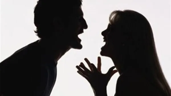 كم عدة المطلقة الحامل وغير الحامل؟.. أمينة الفتوى توضح