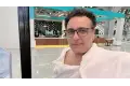 آخرهم أغنية لـ حماقي. ألحان محمد رحيم تتصدر التريند رغم رحيله