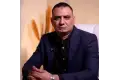 أحمد الألفي لـ””: الإيجار التمليكي يوفر سكن للشباب دون أعباء مالية