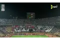 الزمالك يحسم أولى صفقاته الصيفية. الاتفاق تم