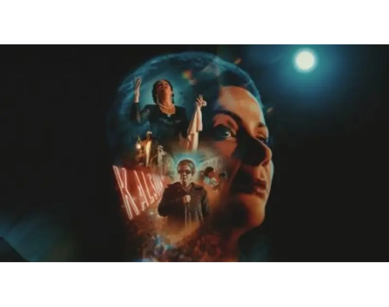 من السينما إلى "شاهد". موعد عرض فيلم الست مني زكي