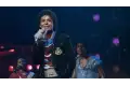 بعد شهر من طرحه. فيلم Michael يحقق إيرادات مميزة بالسينما العالمية فكم هي