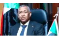 سفير السودان بالقاهرة: إثيوبيا تدعم هجمات المسيّرات ضد السودان وتهدد الأمن القومي العربي