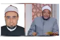 ياسر سلمى يثير الجدل بإباحة "خروج المرأة بلا إذن زوجها". وعالم بالأزهر يرد