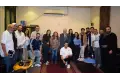 تفاصيل مهرجان Master Scene للعروض المسرحية