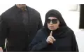 تشييع جثمان هاني شاكر وسط حضور فني وإعلامي كبير (فيديو)