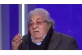 فاروق فلوكس يكشف تفاصيل حالته الصحية